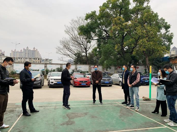 1583369961293777.png QQ截图20200305085746.png