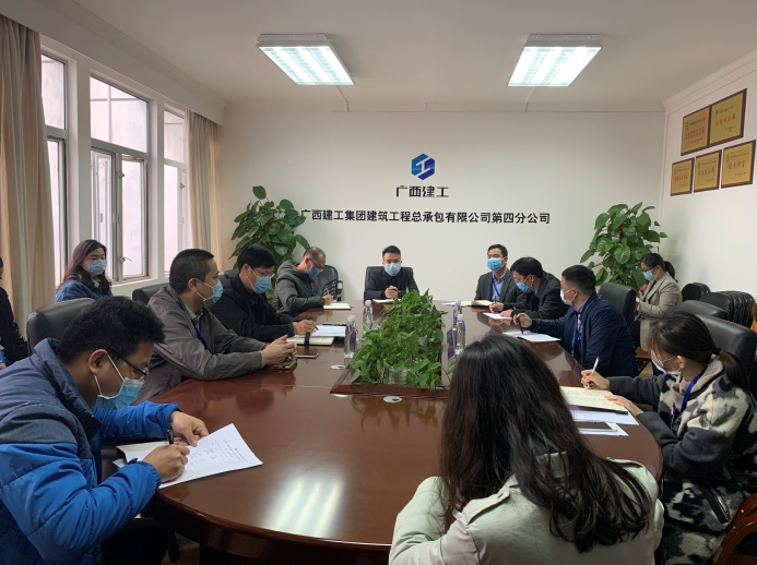 1583370363460440.png QQ截图20200305090445.png