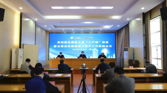 1583370737319467.png QQ截图20200305091058.png