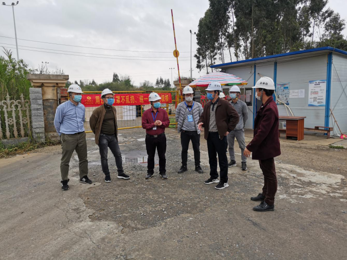 1583372189489701.png QQ截图20200305093530.png