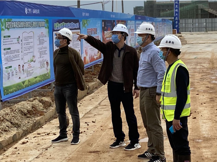 1583372212110712.png QQ截图20200305093538.png