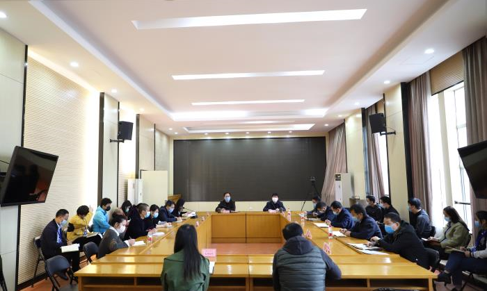 1584086897811364.png QQ截图20200313160735.png