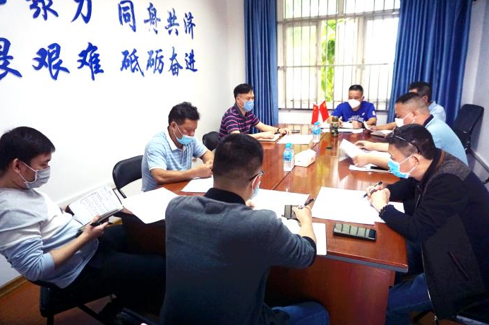 1584087763130605.png QQ截图20200313162053.png