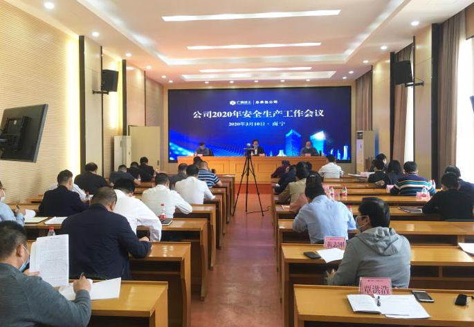 1584088300644745.png QQ截图20200313163013.png