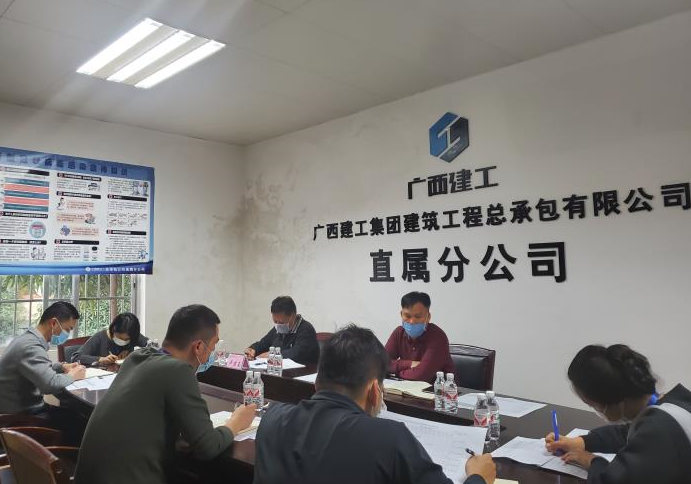 1585035905704688.png QQ截图20200324154352.png