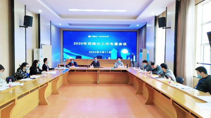 1585036832102389.png QQ截图20200324155914.png