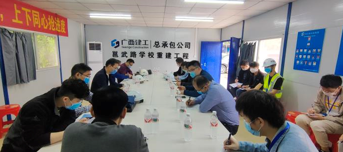 1585038603746128.png QQ截图20200324162859.png