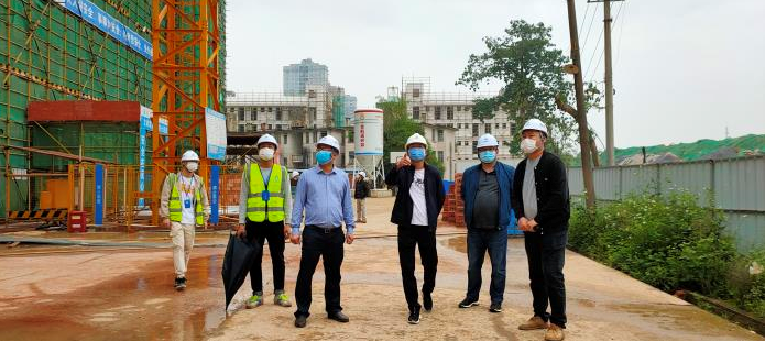 1585038627124817.png QQ截图20200324162906.png