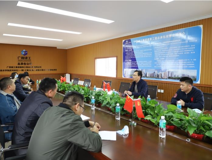 1586394247553775.png QQ截图20200409090159.png