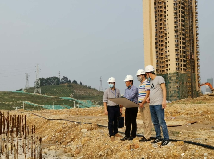 1587862489639968.png QQ截图20200426085258.png