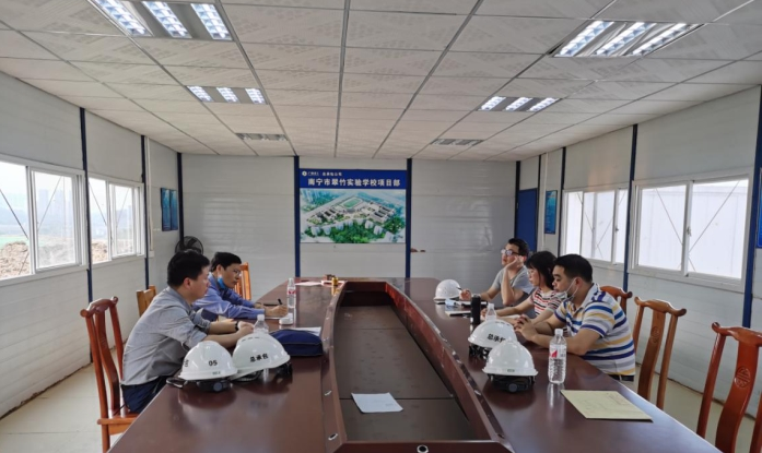 1587862512237836.png QQ截图20200426085317.png