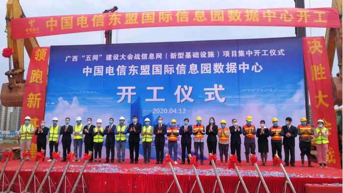 1587862783132671.png QQ截图20200426085823.png