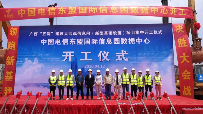 1587862818792129.png QQ截图20200426085841.png