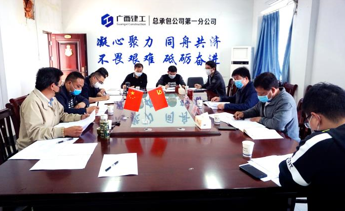 1587862961128802.png QQ截图20200426090126.png