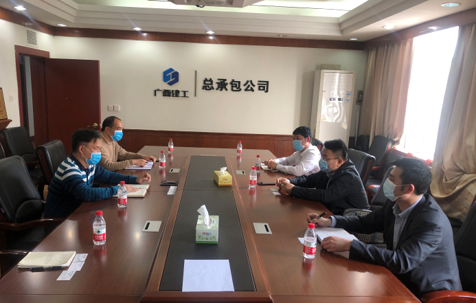 1587863061754218.png QQ截图20200426090337.png