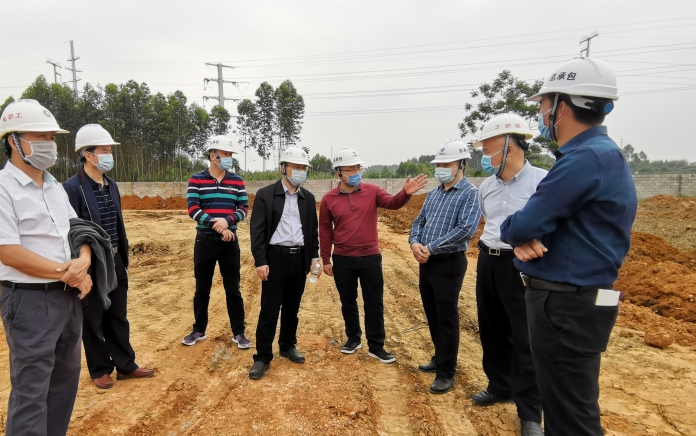 1587863309459149.png QQ截图20200426090721.png