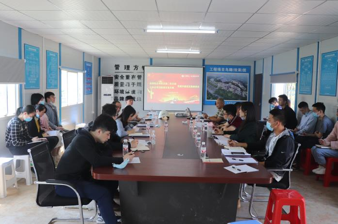 1588813434311593.png QQ截图20200507090310.png