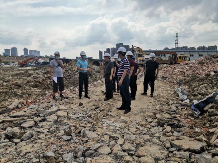 2.2调研现场2。潘治昆 摄700.jpg