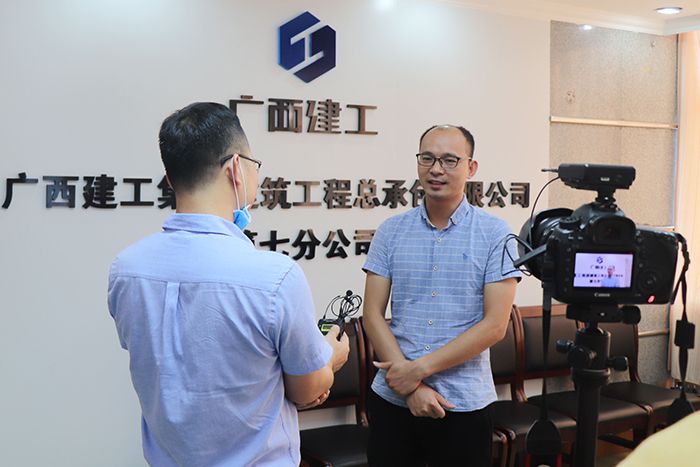 1589963107498308.jpg 7.1.jpg