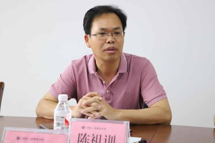 1590975166113646.jpg 21.2陈祖训讲话。侯健杰 摄700.JPG