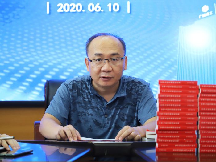 陆烜讲话。李立云 摄.JPG.jpg