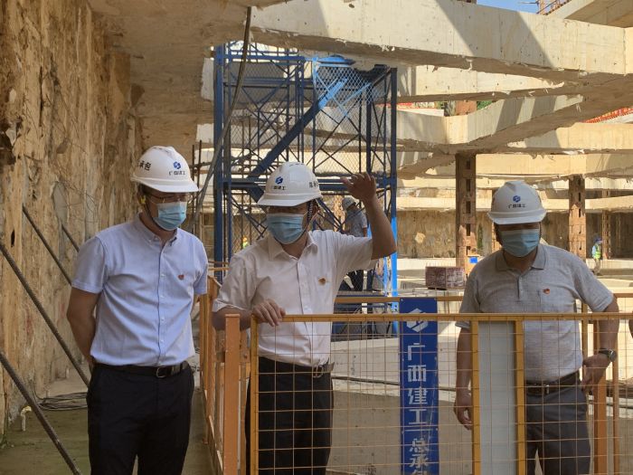 项目调研现场。杨桂峰 摄.jpg