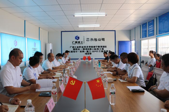 党课现场。黄璐璐 摄.jpg