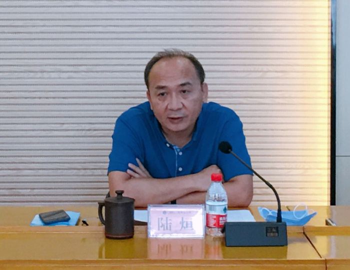 陆烜讲话。覃洪浩  摄1.jpg