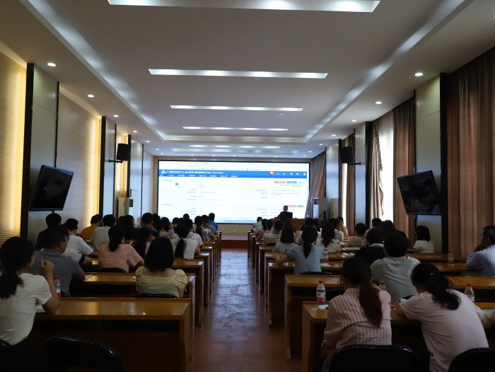 培训现场。李杰 摄.jpg