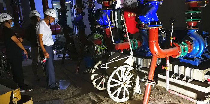 1595839812933875.jpg 调研现场。宋裕文 摄.jpg