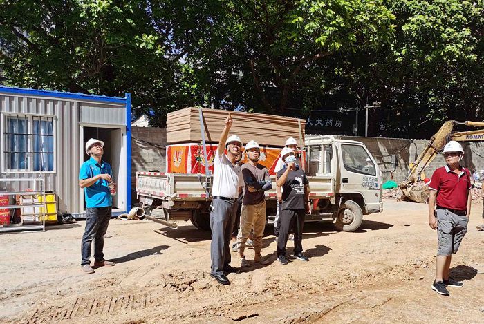 1595839824225314.jpg 现场查看。陆大南 摄.jpg