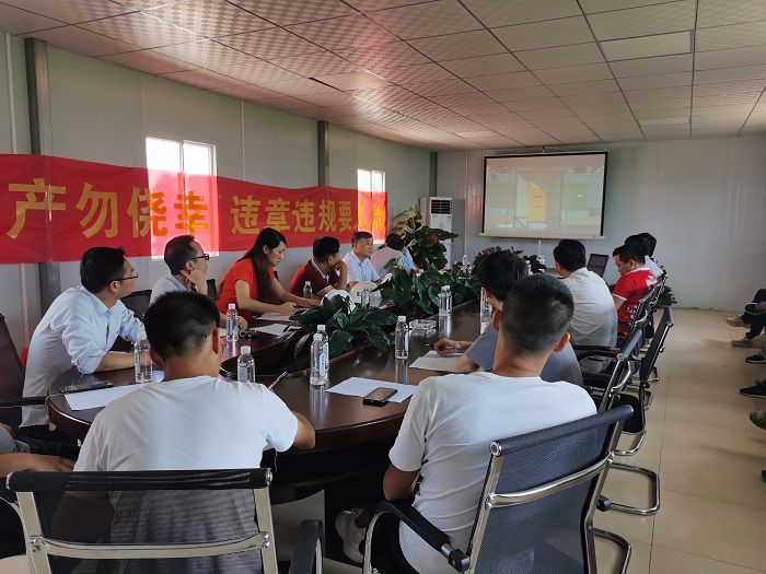 1595840549124512.jpg 会议现场。罗凯 摄.jpg