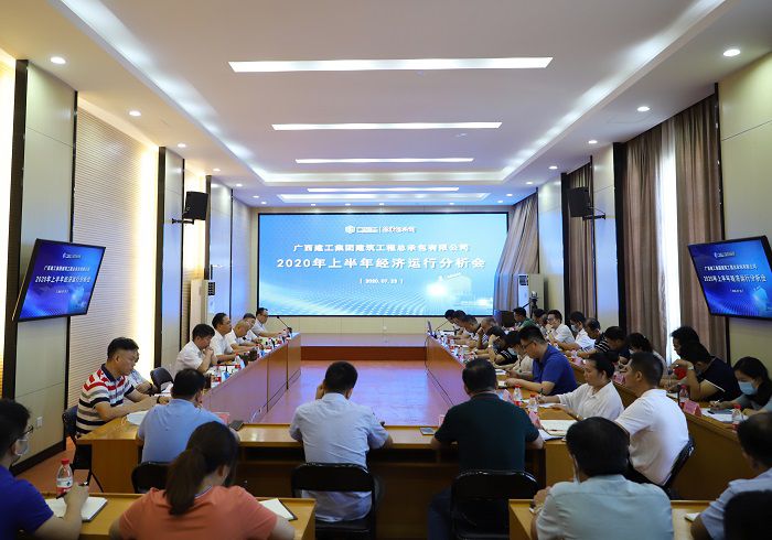 1595842429532733.jpg 会议现场 郑诗宝 摄(1).jpg