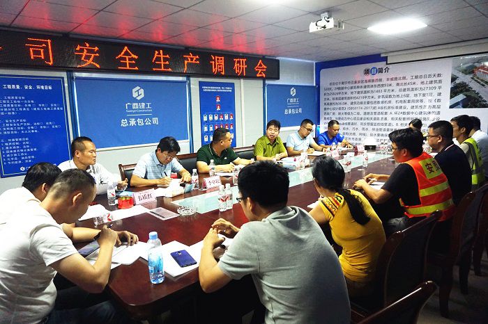 1595843514171998.jpg 调研会现场。谢微旋 摄.JPG