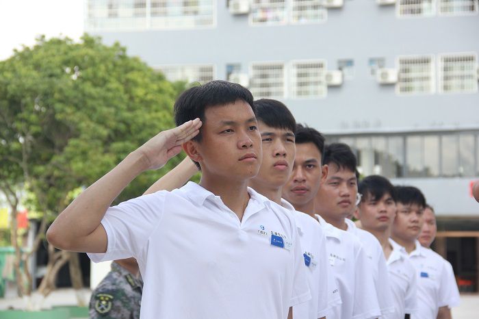 1595929007972087.jpg 军事训练1.JPG