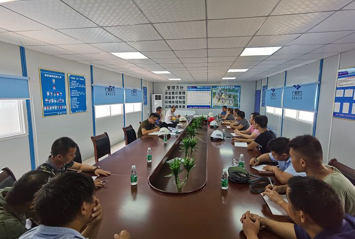 1596102531828878.jpg 会议现场。 覃必英 摄.jpg