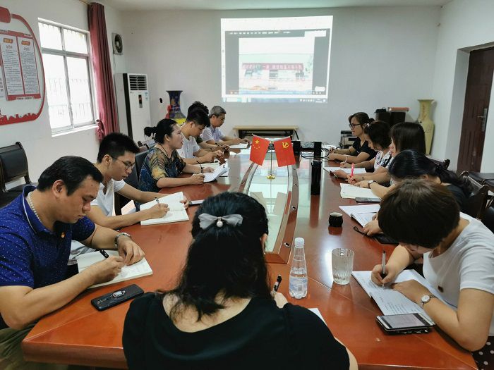 活动现场。 王瑾贞 摄.jpg3.jpg