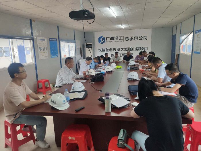 1597191997215158.jpg 会议现场。林劭鸿 摄.jpg