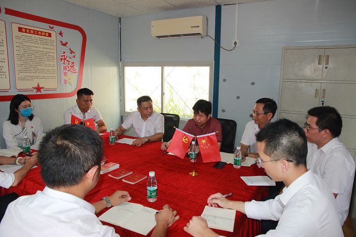 1597192875388964.jpg 会议现场。邓灿滨 摄.JPG