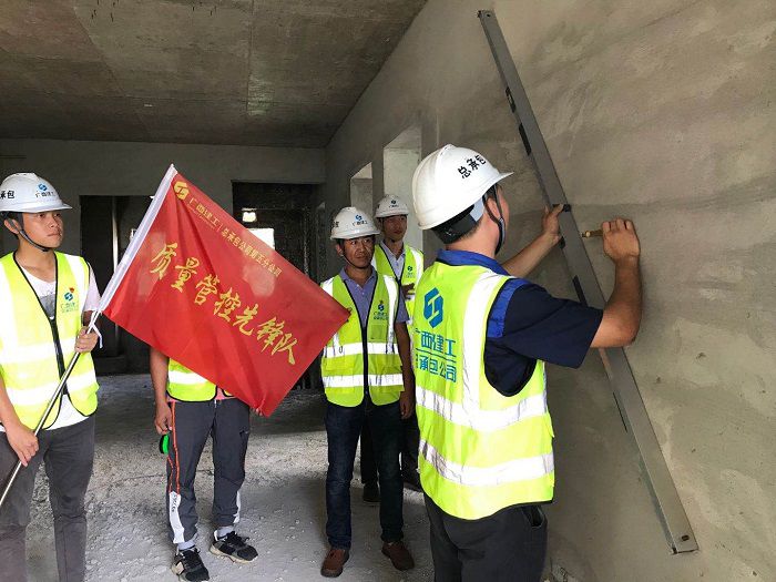 活动现场。刘世威 摄.jpg