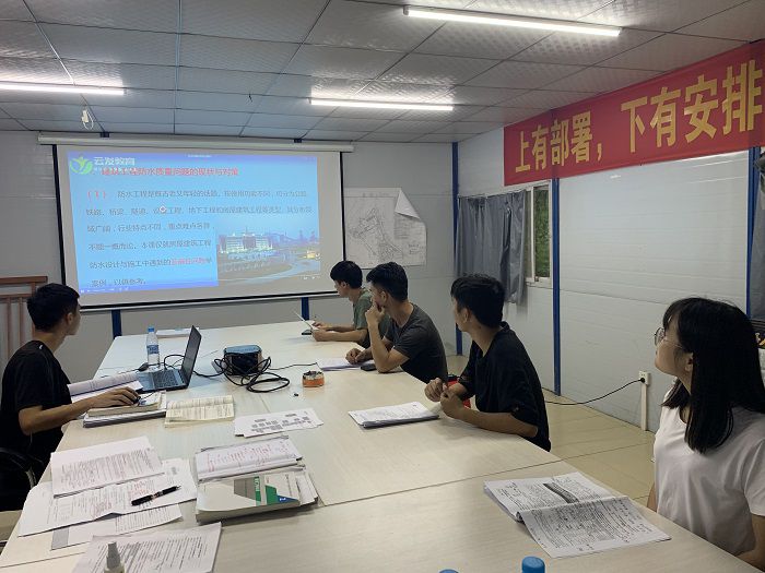 1598581768126384.jpg 培训现场。梁宗吕 摄.jpg