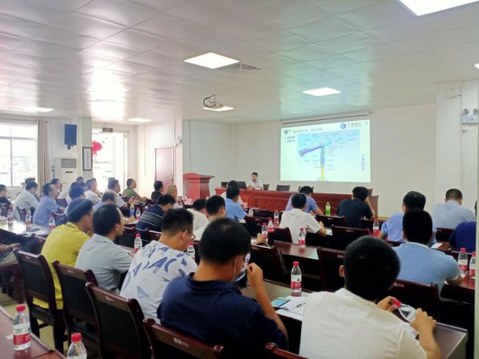 2培训现场。刘丁勤 摄.jpg