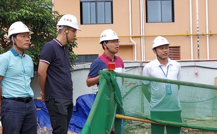 1603958974117326.jpg 37检查现场。刘承周摄.jpg