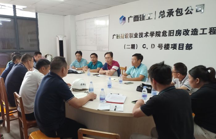 1603958992127072.jpg 38会议现场。黄宝生摄.jpg