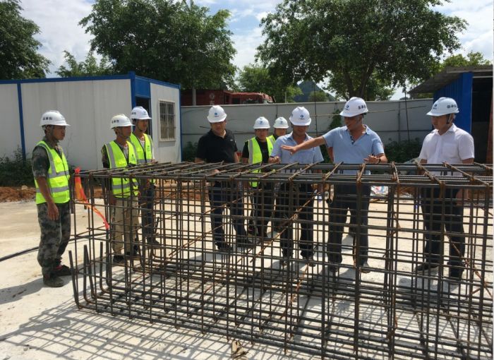 1603959462211113.jpg 43安全检查现场.jpg