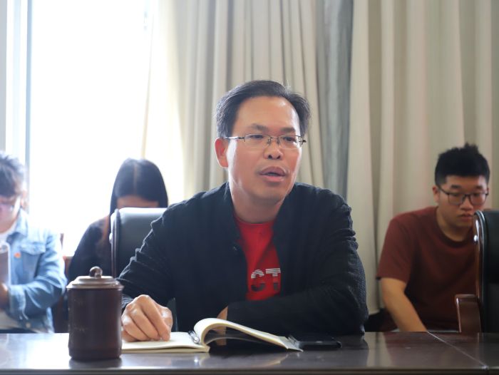 1606958205283665.jpg 陈祖训作讲话。谭龙 摄.jpg