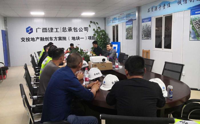 1606963425232328.jpg 微信图片_20201106110612.jpg