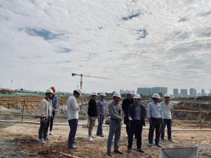 1606964147116185.jpg 调研项目现场2.莫杰妃 摄.jpg