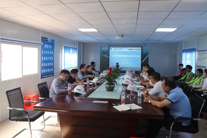 1606965137576281.jpg 会议现场。 杨俊峰 摄.jpg