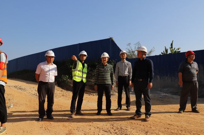 1606967515714370.jpg 8检查现场。杨钰 摄 (5).jpg